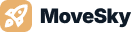 MoveSkyBd